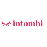 intombi e.V. logo - Similar company to Obstkäppchen Gug