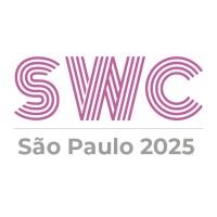 STEM Women Congress Brazil logo - Similar company to Instituto Reformula