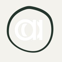 amuu logo - Similar company to Livereader Gmbh