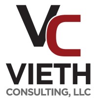 Vieth Consulting LLC logo - Similar company to Nero Consulting
