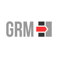 GRM Gütegemeinschaft Reinigung von Fassaden und Metallfassadensanierung e.V. logo - Similar company to Fotsch Gmbh