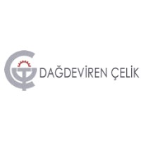 Dağdeviren Çelik Tas. ve İnş. San. Tic. Ltd. Şti. logo - Similar company to Arter İnşaat