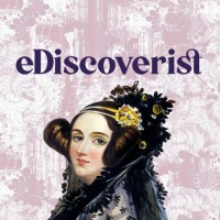 eDiscoverist logo - Similar company to Esi Flow