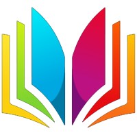 InterPro Publishing Solutions logo - Similar company to Wiselearn Education
