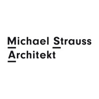Architekturbüro MS A logo - Similar company to Eclect Architekturbüro