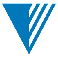 MILESTONE PROJECT SERVICES logo - Similar company to Xenos Llc