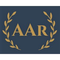 Autarky Asset Recovery logo - Similar company to Linking Assets Inc.