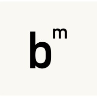 buttermilk skincare logo - Similar company to Cool Cold Brew