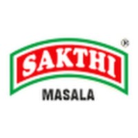 Sakthi Masala logo - Similar company to Rpt