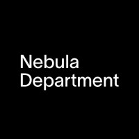 Nebula Department logo - Similar company to Iage Technologies, Inc.