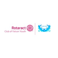 Rotaract Club Of Falcon Youth