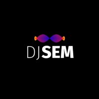 Dj Sem