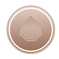 Conciergerie Home Sweet Holidays logo - Similar company to Conciergerie Ryaux - Beaune