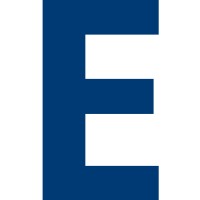Revista Sector Ejecutivo logo - Similar company to Bright Solutions Guatemala