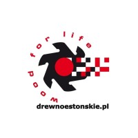 Puidukoda Polska sp. z o.o. logo - Similar company to Eko-Dom