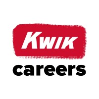 Kwik Trip, Inc. logo - Similar company to Casey'S