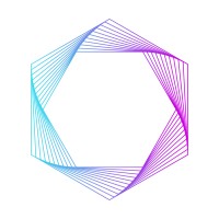 Insitely logo - Similar company to Insitely