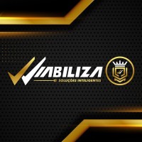 Viabiliza Soluções logo - Similar company to Wiabiliza Soluções Empresariais