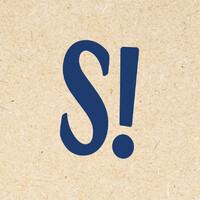 Sapristi logo - Similar company to Echiré