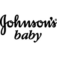 johnson's baby lotion logo - Similar company to Johnson'S Baby