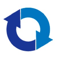 TechnoCapital logo - Similar company to Saas