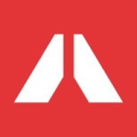 ROCKWOOL Polska logo - Similar company to Rockwool Group