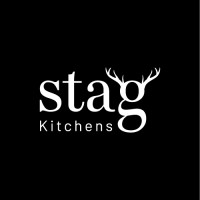 Stag Kitchens & Interiors logo - Similar company to Kitchen Project