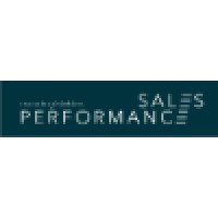 Sales Performance