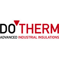 DOTHERM GmbH & Co. KG logo - Similar company to Doceram Gmbh
