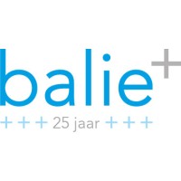 Balieplus Bv
