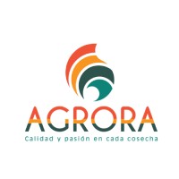 Agrora logo - Similar company to Agrora