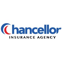 Chancellor Insurance Agency Limited logo - Similar company to Hubmark