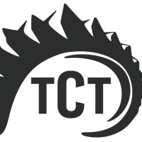 Transcaucasian Trail Armenia NGO logo - Similar company to Techweiz