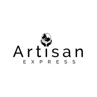 Artisan Express logo - Similar company to Telintrans