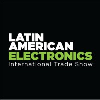 Latin American Eletronics logo - Similar company to Feira Francal