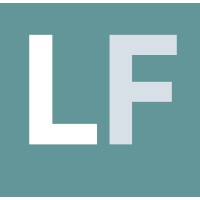 Lucky Find Hospitality™ logo - Similar company to Rad Lab Designs Inc.