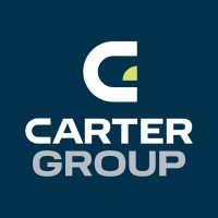 Carter Group, LLC logo - Similar company to Baron Construction, Llc