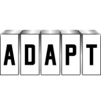 Adapt Automation, Inc. logo - Similar company to Kim Lighting