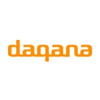 Daqana