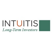 Intuitis Long Term Investors logo - Similar company to Angels Partners