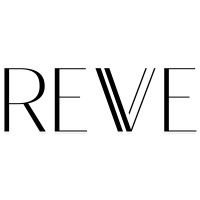REVVE Capital Partners logo - Similar company to Wfm Construction