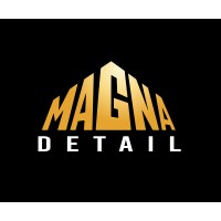 Magna Detail