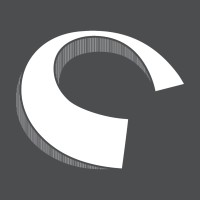 AGENC Malaysia Sdn Bhd logo - Similar company to Ab Flooring Solutions -West Malaysia Epoxy Flooring