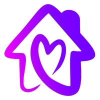 Prime Nurture Services Ltd logo - Similar company to Sellsquared