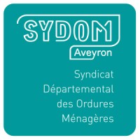 SYDOM Aveyron logo - Similar company to Glaravans