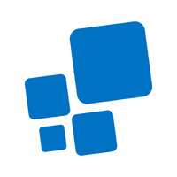 Thasaamah Technology logo - Similar company to Vistas Infrastructure