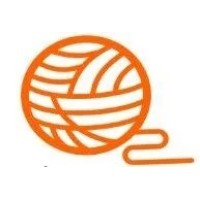 Data Untangled | Local SEO & AEO logo - Similar company to Formalwill