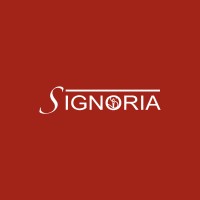 signoriajaipur logo - Similar company to Mysterious Gadgets