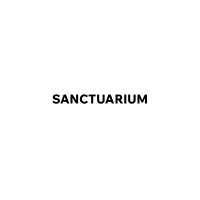 Sanctuarium logo - Similar company to Ranger Home Care