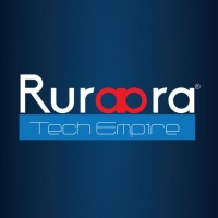 Ruraara Tech Empire, LLC. logo - Similar company to Hamsoft Uganda